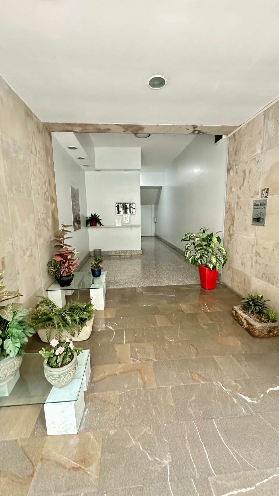 מטרה Claire Rose B&B מראה חיצוני תמונה